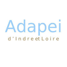 Association Adapei Indre et Loire