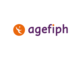 Association AGEFIPH