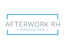 Association AfterWork RH