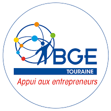 Association BGE Touraine