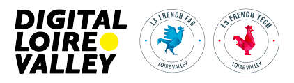 Association Digital Loire Valley