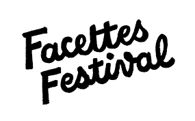Festival Facettes