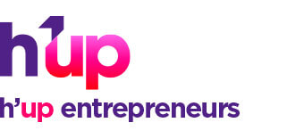 Association H'Up Entrepreneurs