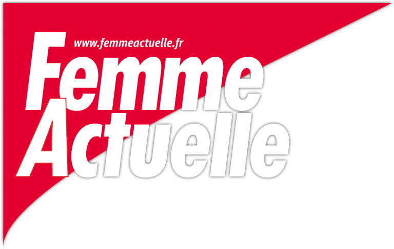 IPDN - Femme_Actuelle_Logo