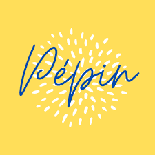 IPDN - Pepin podcast