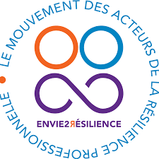 ProAdapt remporte le Prix Envie2Résilience 2022