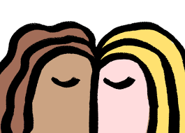 Facettes Festival & ProAdapt