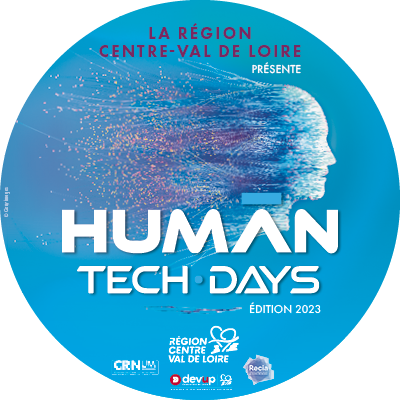 ProAdapt & Human Tech Days 2023