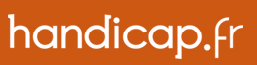 handicap.fr