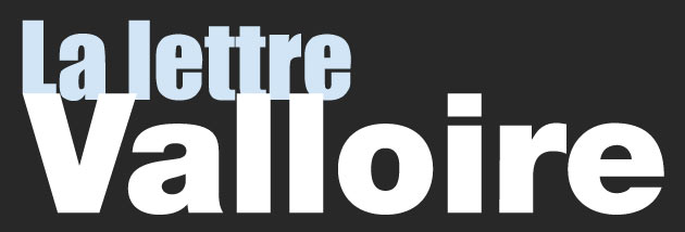 lettre-valloire
