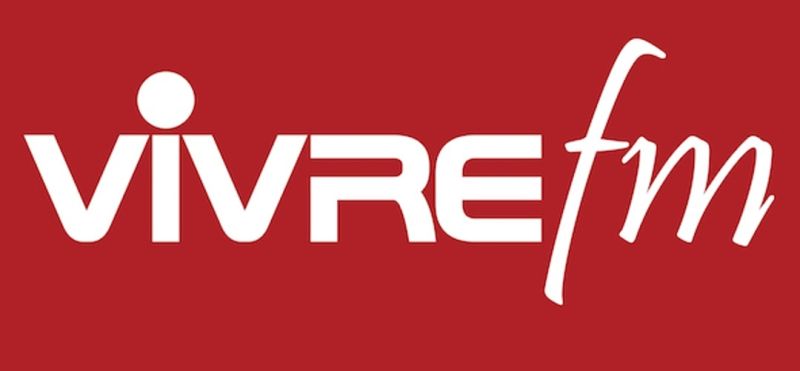 vivreFM